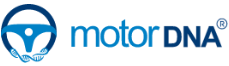 MotorDNA Logo